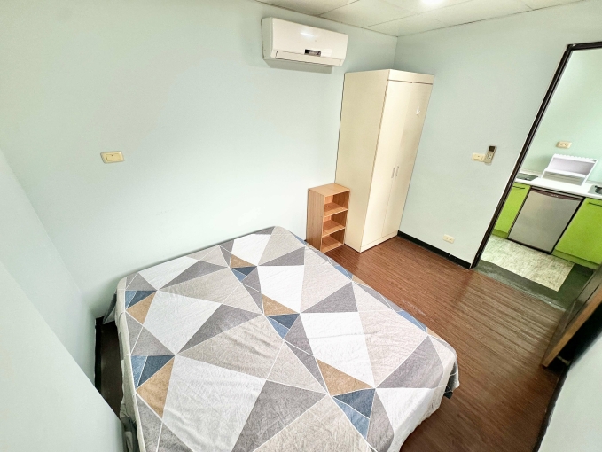 🧡請加賴🧡兩房一廳🧡租屋補助🧡獨洗凸窗曬衣🧡流理台🧡（第8張）