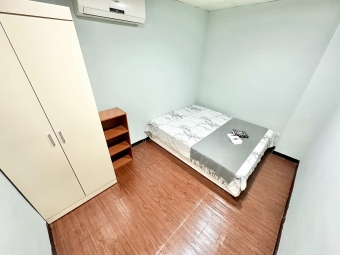 🧡請加賴🧡兩房一廳🧡租屋補助🧡獨洗凸窗曬衣🧡流理台🧡（第10張）