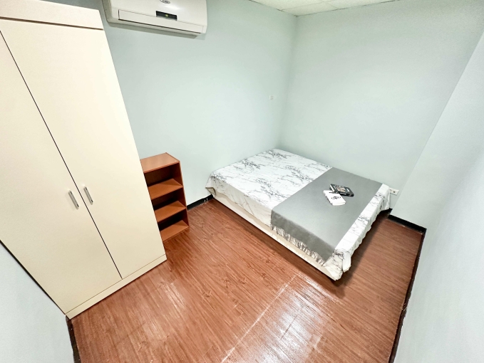 🧡請加賴🧡兩房一廳🧡租屋補助🧡獨洗凸窗曬衣🧡流理台🧡（第10張）