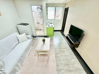 🧡請加賴🧡兩房一廳🧡租屋補助🧡獨洗凸窗曬衣🧡流理台🧡（第3張）