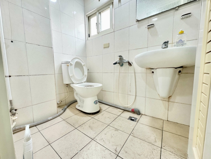 🧡請加賴🧡兩房一廳🧡租屋補助🧡獨洗凸窗曬衣🧡流理台🧡（第12張）