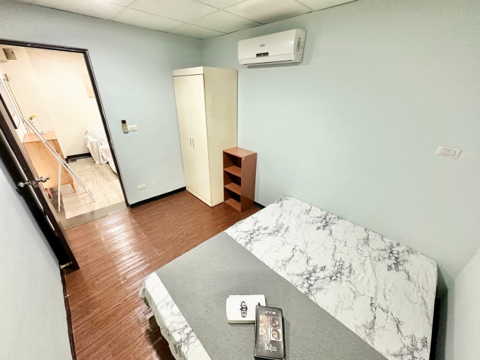 🧡請加賴🧡兩房一廳🧡租屋補助🧡獨洗凸窗曬衣🧡流理台🧡（第11張）