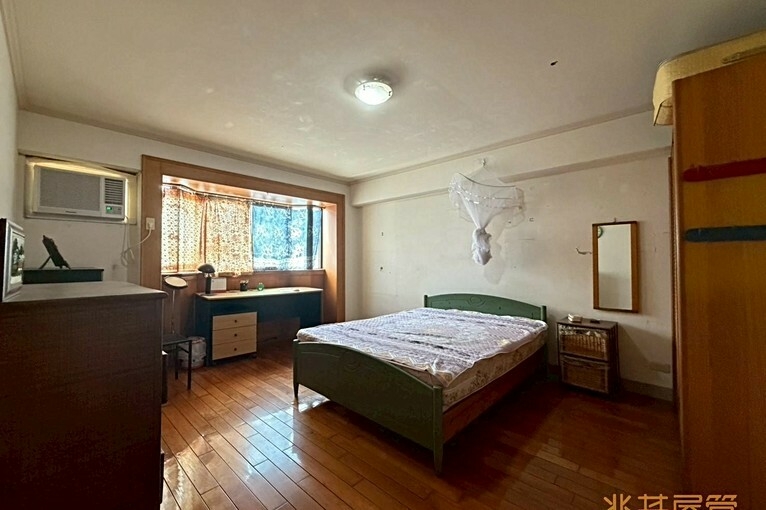 兆基社會住宅🏠友善屋源🧡中正紀念堂/南門市場/可租補入籍(第2張)