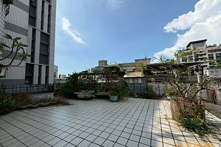 兆基社會住宅🏠友善屋源🧡中正紀念堂/南門市場/可租補入籍(第7張)