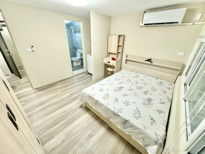 🧡加賴約🧡類一房一廳🧡租屋補助🧡獨洗凸窗🧡流理台🧡秒殺物件🧡 - Image 3