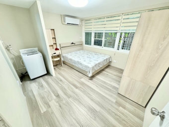 🧡加賴約🧡類一房一廳🧡租屋補助🧡獨洗凸窗🧡流理台🧡秒殺物件🧡 - Image 13