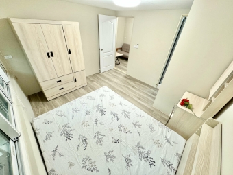 🧡加賴約🧡類一房一廳🧡租屋補助🧡獨洗凸窗🧡流理台🧡秒殺物件🧡 - Image 19