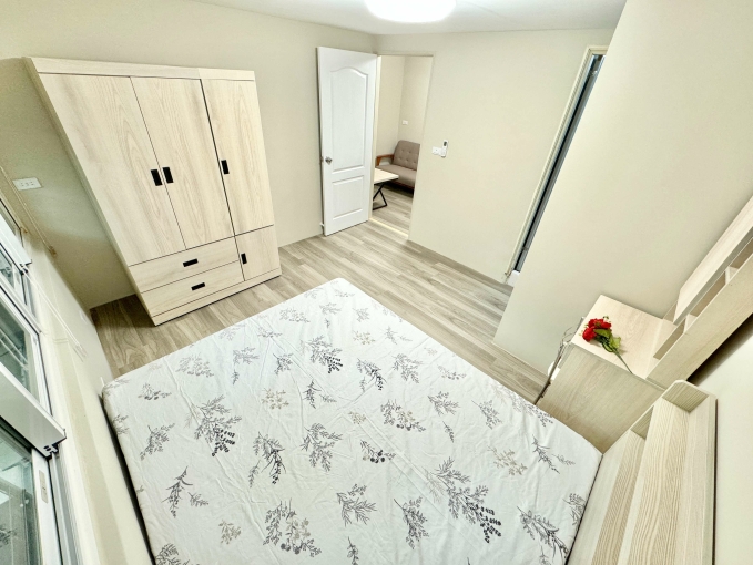 🧡加賴約🧡類一房一廳🧡租屋補助🧡獨洗凸窗🧡流理台🧡秒殺物件🧡 - Image 8