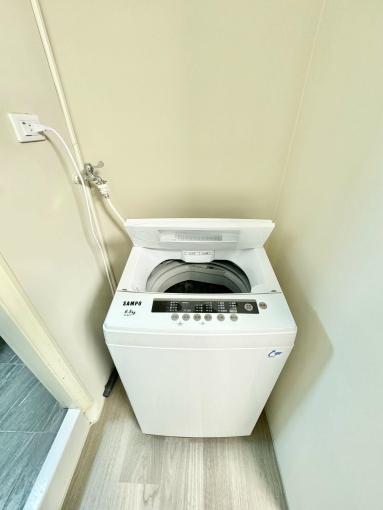 🧡加賴約🧡類一房一廳🧡租屋補助🧡獨洗凸窗🧡流理台🧡秒殺物件🧡 - Image 10