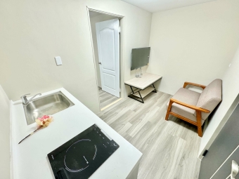 🧡加賴約🧡類一房一廳🧡租屋補助🧡獨洗凸窗🧡流理台🧡秒殺物件🧡 - Image 18