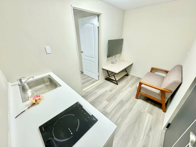 🧡加賴約🧡類一房一廳🧡租屋補助🧡獨洗凸窗🧡流理台🧡秒殺物件🧡 - Image 7