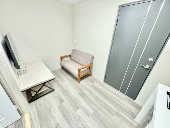 🧡加賴約🧡類一房一廳🧡租屋補助🧡獨洗凸窗🧡流理台🧡秒殺物件🧡 - Image 20