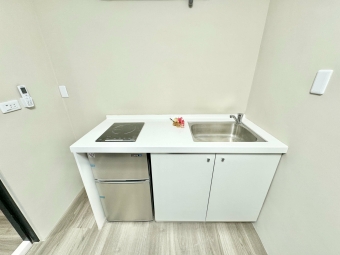 🧡加賴約🧡類一房一廳🧡租屋補助🧡獨洗凸窗🧡流理台🧡秒殺物件🧡 - Image 17