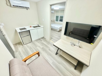 🧡加賴約🧡類一房一廳🧡租屋補助🧡獨洗凸窗🧡流理台🧡秒殺物件🧡 - Image 12