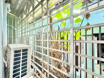 🧡加賴約🧡類一房一廳🧡租屋補助🧡獨洗凸窗🧡流理台🧡秒殺物件🧡 - Image 15