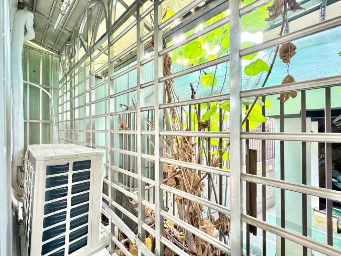 🧡加賴約🧡類一房一廳🧡租屋補助🧡獨洗凸窗🧡流理台🧡秒殺物件🧡 - Image 4