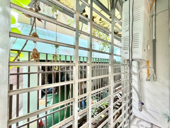 🧡加賴約🧡類一房一廳🧡租屋補助🧡獨洗凸窗🧡流理台🧡秒殺物件🧡 - Image 16