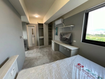 陽台獨洗🍀流理台🍀租屋補助🍀電梯🍀子母車（第2張）