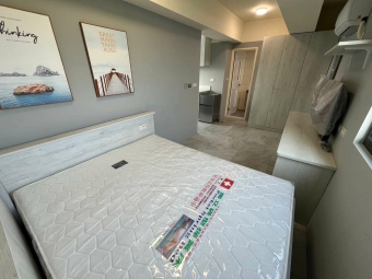 陽台獨洗🍀流理台🍀租屋補助🍀電梯🍀子母車（第7張）