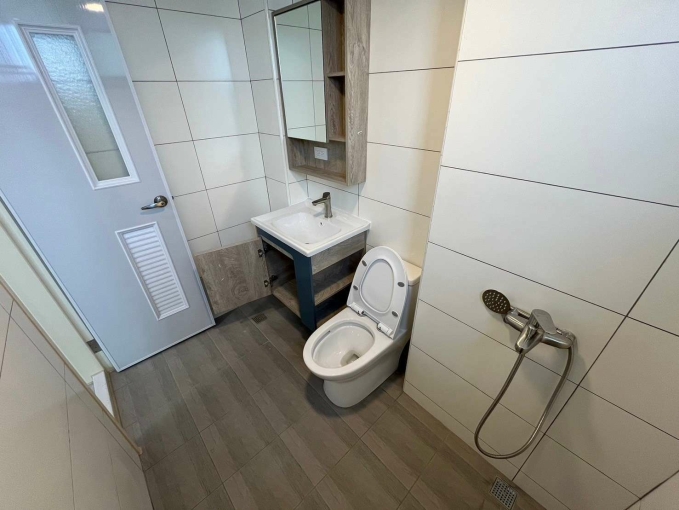 陽台獨洗🍀流理台🍀租屋補助🍀電梯🍀子母車（第10張）