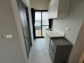 陽台獨洗🍀流理台🍀租屋補助🍀電梯🍀子母車（第6張）