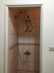 Sogo海華天晟工業區警衛採光大套房 自租免仲無補 - Image 16