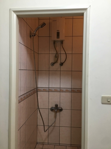 Sogo海華天晟工業區警衛採光大套房 自租免仲無補 - Image 8