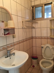 Sogo海華天晟工業區警衛採光大套房 自租免仲無補 - Image 15