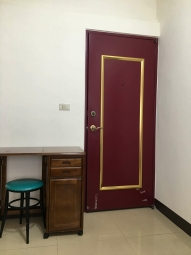 Sogo海華天晟工業區警衛採光大套房 自租免仲無補 - Image 14