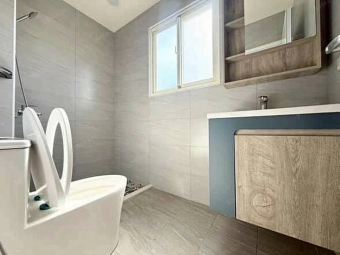 明道中學🍟租補❤️陽台洗衣機 - Image 13