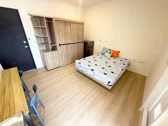 明道中學🍟租補❤️陽台洗衣機 - Image 10