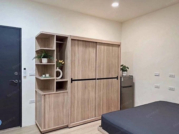 明道中學🍟租補❤️陽台洗衣機 - Image 5