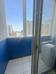 北區中清路｜電梯11樓大套房｜獨洗曬+IH爐｜可雙租補｜台水電（第7張）