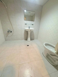 北區中清路｜電梯11樓大套房｜獨洗曬+IH爐｜可雙租補｜台水電（第6張）