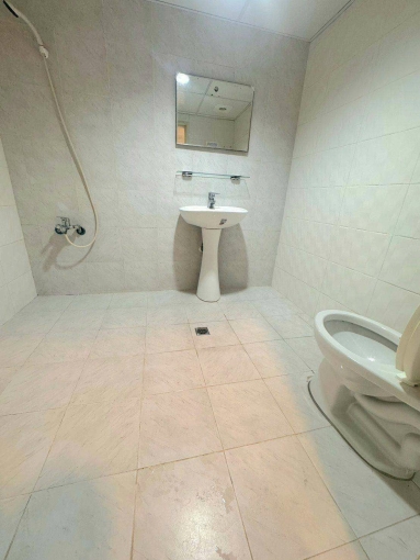 北區中清路｜電梯11樓大套房｜獨洗曬+IH爐｜可雙租補｜台水電（第6張）