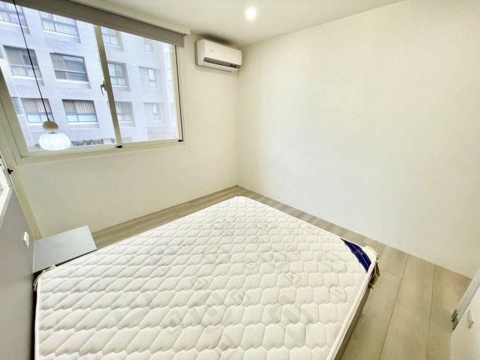 🔥西屯一房一廳🔥可租補🔥陽台獨洗🔥飲水機子母車（第9張）