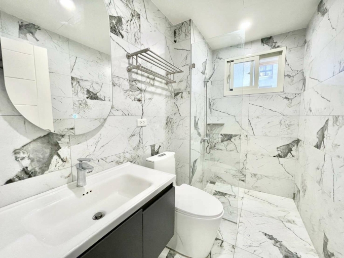 🔥西屯一房一廳🔥可租補🔥陽台獨洗🔥飲水機子母車（第7張）