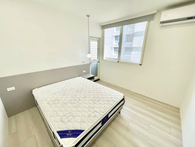 🔥西屯一房一廳🔥可租補🔥陽台獨洗🔥飲水機子母車（第8張）