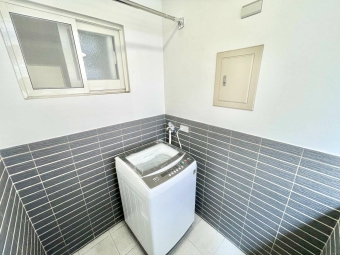 🔥西屯一房一廳🔥可租補🔥陽台獨洗🔥飲水機子母車（第3張）