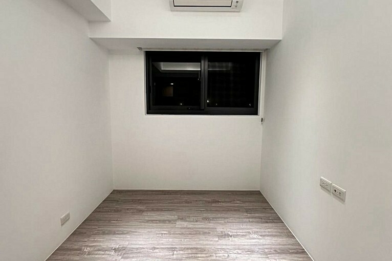 兆基社會住宅🏠免仲/台北國際村2房車/家具電齊全/可租補(第4張)