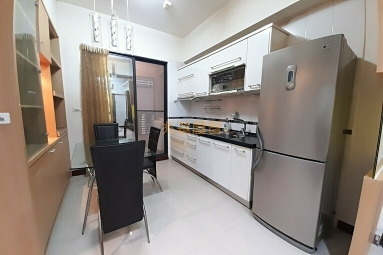 兆基社會住宅🏠龍勝路免仲!可租補/近輕軌美術館（第7張）