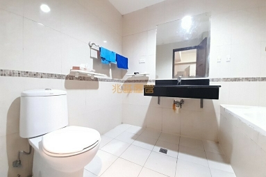 兆基社會住宅🏠龍勝路免仲!可租補/近輕軌美術館（第10張）