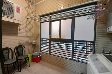 兆基社會住宅🏠龍勝路免仲!可租補/近輕軌美術館（第9張）