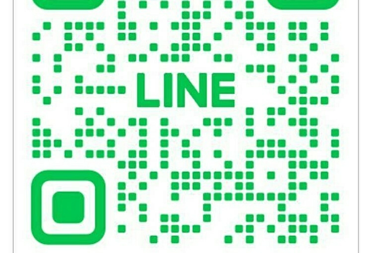 兆基社會住宅🏠龍勝路免仲!可租補/近輕軌美術館（第15張）