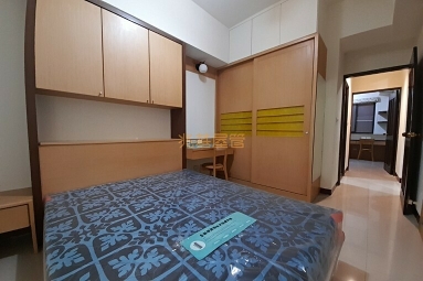 兆基社會住宅🏠龍勝路免仲!可租補/近輕軌美術館（第4張）