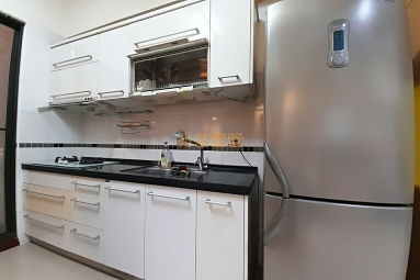 兆基社會住宅🏠龍勝路免仲!可租補/近輕軌美術館（第8張）