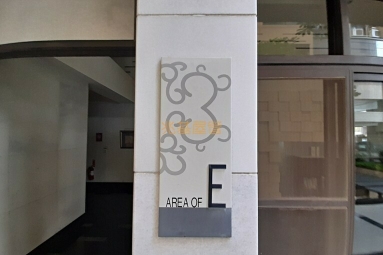 兆基社會住宅🏠龍勝路免仲!可租補/近輕軌美術館（第11張）