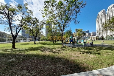 兆基社會住宅🏠龍勝路免仲!可租補/近輕軌美術館（第14張）