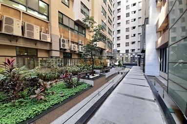 兆基社會住宅🏠龍勝路免仲!可租補/近輕軌美術館（第13張）