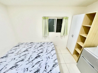 南屯老街✨cp高❤️租補💕 - Image 14